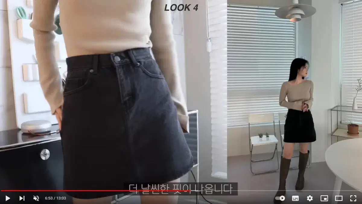 thumbnail-5
